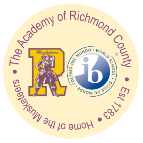 Academy of Richmond County